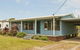 Tea Tree Cottage Great Yard For Pets & Kids - thumb 0