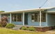Tea Tree Cottage Great Yard For Pets & Kids - thumb 1