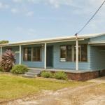 Tea Tree Cottage Great Yard For Pets & Kids - Nambucca Heads Accommodation 1