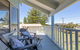 The Chalet At Callala Beach Beach House Character - thumb 6