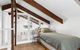 The Chalet At Callala Beach Beach House Character - thumb 4