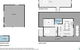 The Chalet At Callala Beach Beach House Character - thumb 3