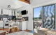 The Chalet At Callala Beach Beach House Character - thumb 0