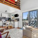 The Chalet At Callala Beach Beach House Character - Nambucca Heads Accommodation 0