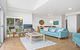 Tilbury Breeze Ocean Views Comfort & Style - thumb 2
