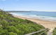 Tilbury Breeze Ocean Views Comfort & Style - thumb 4