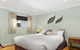 The Shabby Shell Fresh & Inviting - thumb 5