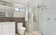 The Shabby Shell Fresh & Inviting - thumb 1