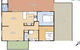 The Shabby Shell Fresh & Inviting - thumb 3