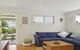 The Shabby Shell Fresh & Inviting - thumb 0