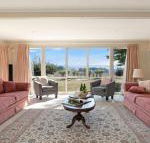 Warrington Park Bendooley Hill - Nambucca Heads Accommodation