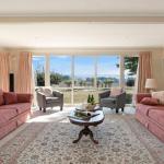Warrington Park Bendooley Hill - Nambucca Heads Accommodation 0