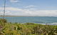 Villa Mer Stylish Waterfront Accommodation - thumb 6