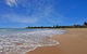 Villa Mer Stylish Waterfront Accommodation - thumb 5