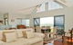 Villa Mer Stylish Waterfront Accommodation - thumb 0