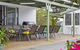 Whispering Waves Relaxing Beach House - thumb 0