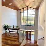 Illoura At Boat Harbour - Nambucca Heads Accommodation 0