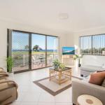 Forster NSW Nambucca Heads Accommodation