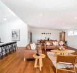 Ocean Blue - Nambucca Heads Accommodation