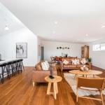Ocean Blue - Nambucca Heads Accommodation 0