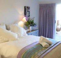 Mossman on the Hill - Nambucca Heads Accommodation
