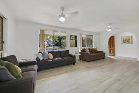 Perfect Getaway Hervey Bay - Nambucca Heads Accommodation 2