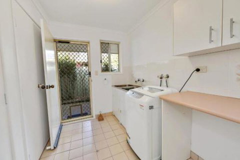 Perfect Getaway Hervey Bay - Nambucca Heads Accommodation 7