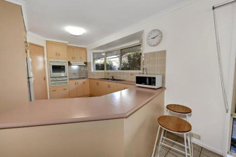 Perfect Getaway Hervey Bay - Nambucca Heads Accommodation 3