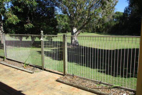 Perfect Getaway Hervey Bay - Nambucca Heads Accommodation 4