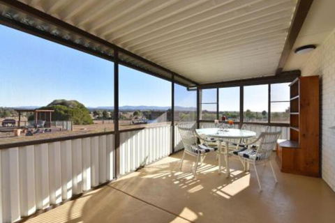 Clydesdale Cottage On Talga With Real Clydesdale Horses - Nambucca Heads Accommodation 3