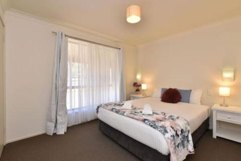 Clydesdale Cottage On Talga With Real Clydesdale Horses - Nambucca Heads Accommodation 4