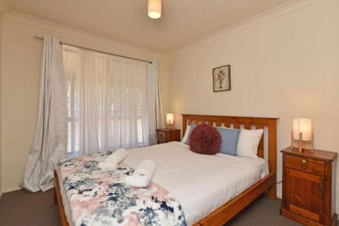 Clydesdale Cottage On Talga With Real Clydesdale Horses - Nambucca Heads Accommodation 7