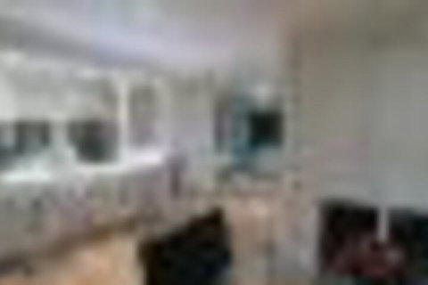 Skymirror Villa - Nambucca Heads Accommodation 4