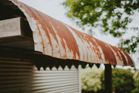 The Stables Daylesford - Nambucca Heads Accommodation 7