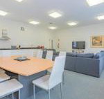 4 Bedroom House Hobart CBD Free Parking - Nambucca Heads Accommodation