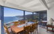 Wye Escape With Amazing Sweeping Ocean Views - thumb 2