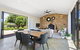 Embracing Evandale - thumb 5