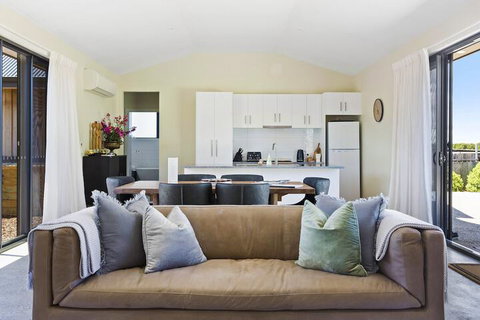 Embracing Evandale - Nambucca Heads Accommodation 6