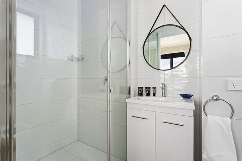 Embracing Evandale - Nambucca Heads Accommodation 2