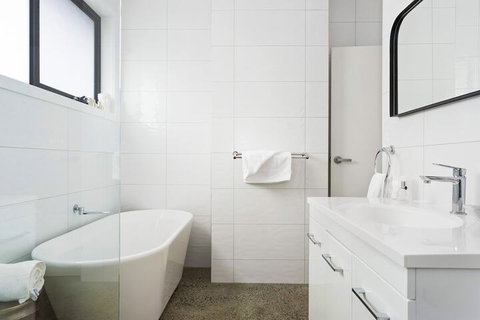 Embracing Evandale - Nambucca Heads Accommodation 3