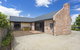 Embracing Evandale - thumb 1