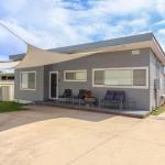 Waratah NSW Nambucca Heads Accommodation