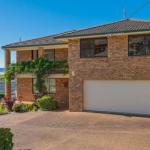 Waves At Caves - Nambucca Heads Accommodation 0