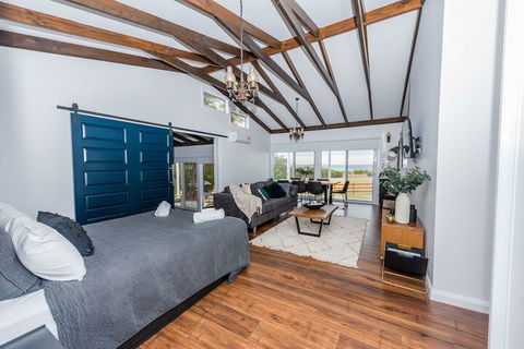 Second Winds - Nambucca Heads Accommodation 7