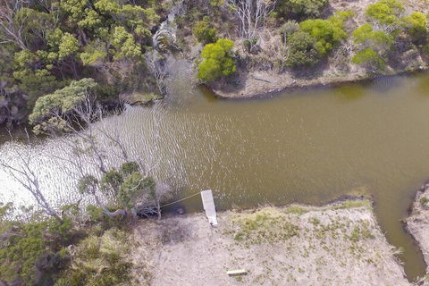 Second Winds - Nambucca Heads Accommodation 4