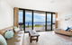 Azure Absolute Beachfront Pet Friendly - thumb 7