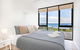 Azure Absolute Beachfront Pet Friendly - thumb 3
