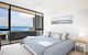 Azure Absolute Beachfront Pet Friendly - thumb 6