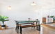Azure Absolute Beachfront Pet Friendly - thumb 2