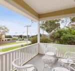 BEACHSIDE GETAWAY DROMANA - Nambucca Heads Accommodation